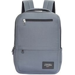 Tommy Hilfiger Unisex Contrast Detail Backpack-19