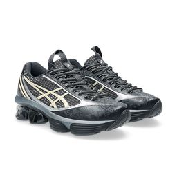 ASICS Us6-s Gel-Kinetic Fluent Unisex Casual Sneakers-picture-35