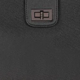 Mochi Structured Shoulder Bag image 4