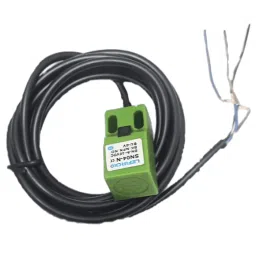 SN04-N NPN NO Distance Proximity Sensor Switch Module image 2