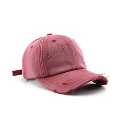 StyleCast x Revolte Men Baseball Cap-picture-35