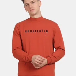 t-base Men Typography Printed Sweatshirt-picture-16