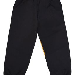 100LUCK Unisex Track Pants-image-99