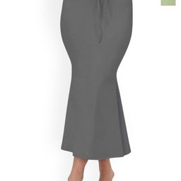 Moda Rapido Pack Of 2 HighRise Mermaid Fit Saree Shapewear-image-47