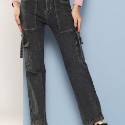 CORSICA WomenJeans-image-69
