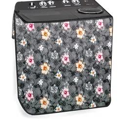 The Furnishing Tree Printed Appliance Cover-image-46