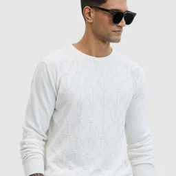 Snitch Men Pullover-picture-13
