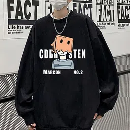 StyleCast x Revolte Men Sweatshirt-picture-24