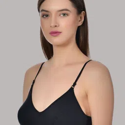 Aimly Bra Medium Coverage image 3