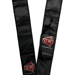 CW Kashmir Willow Cricket Bat-image-22
