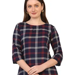 JC JUMMY COUTURE Cotton Top-image-30