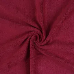 Black gold Maroon 3 Other 300 GSM Bath Towel-image-34
