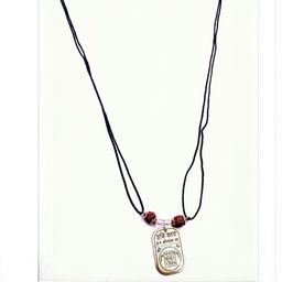 RAVIOUR LIFESTYLE Girls BrownJewellery Set-image-65