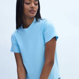 Nun Women T-shirt-image-50