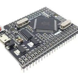 Arduino Mega 2560 Pro ATmega2560 compatible Board image 2