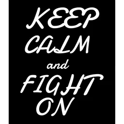 Inephos Black & White Printed Wall Posters-27