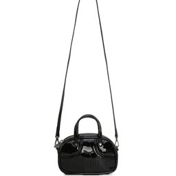 Puma 1976 Everyday Micro Grip Bag-image-53