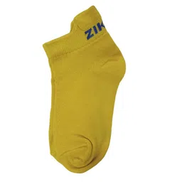 AHC Kids Cotton Ankle-Length Socks-19