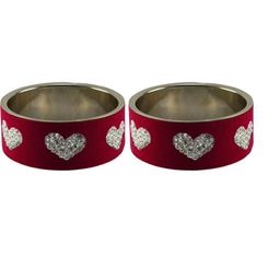 Vidhya Kangan Girls Bangle-picture-24