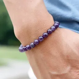 VIBESLE Unisex Bracelet image 2