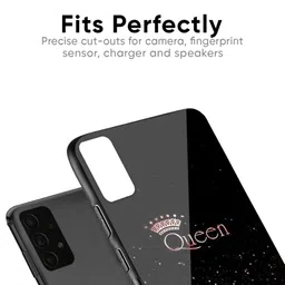 QRIOH Quirky Printed OnePlus 13 Back Case Mobile Accessories image 3