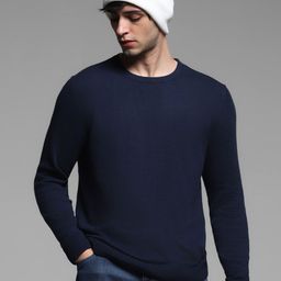 Jack & Jones Men Pullover-image-58