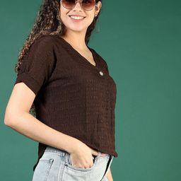 V-Mart Cotton Top-picture-33