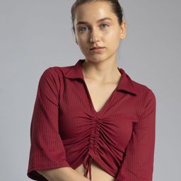 PYR8 Striped Top-image-51