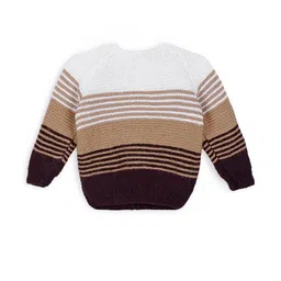 mmt Unisex Multi Clothing Set image 3