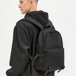 Mast & Harbour Men Ergonomic Backpack-picture-26