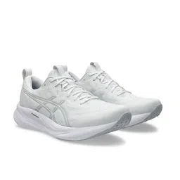 ASICS Gel-Pulse 16 Men Running Shoes-image-63