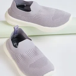 max Girls Running Shoes-image-99