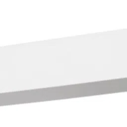 15 inch Arm Bath sense Rainfall Shower with advanced Self Cleaning Technology Fixed Mount-19
