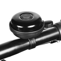 gadget deals Combo- Cycle Lights for Bicycle | Cycle Lights |3 Mode- Cycle Light | Cycle Bell | Cycle Lock for Bicycle | Cycle Light kit | Cycle Lock | Cycle Lock with Key - Cycle Front Head Light image 4