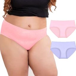 Diving Deep Pack of2 Hipster Briefs-picture-42