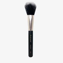 VERYMISS Powder Brush- M- VMMB01-picture-20
