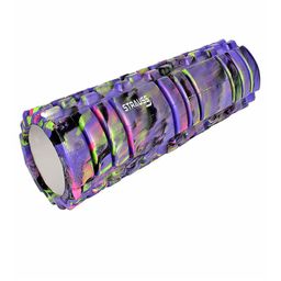 STRAUSS Anti-Slip Foam Roller-20
