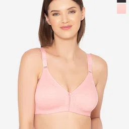 GROVERSONS Paris Beauty Bra Full Coverage-image-35