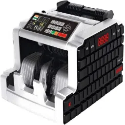 MME MIX NOTE CURRENCY COUNTING MACHINE Note Counting Machine-10