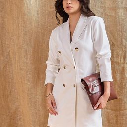 SASSAFRAS Dress-picture-48