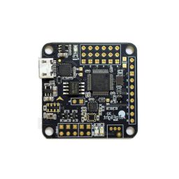 Naze32 10DOF Flight Controller 10DOF Flight Controller Board RC Flight Controller For Quadcopter Drone Multirotor Flight Controller FPV Flight Controller - RS7303Naze32 10DOF Flight Controller 10DOF Flight Controller Board RC Flight Controller For Quadcopter Drone Multirotor Flight Controller FPV Flight Controller - RS7303 image 3