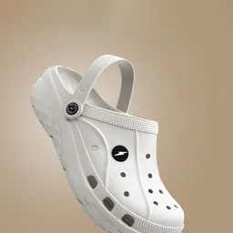 Bruton Men Clogs-26