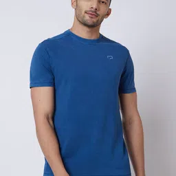 ROAR FOR GOOD Unisex Organic Cotton Pockets T-shirt-image-89