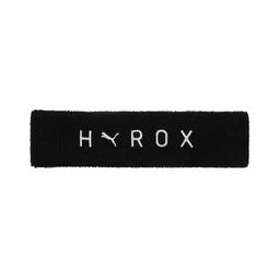 Puma Unisex Chill Wrap Headband-55