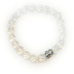 VIBESLE Unisex Bracelet-picture-16