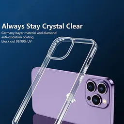 CASE CREATION Solid Printed iPhone 7 Plus Bumper Case Mobile Accessories image 5