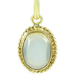 RAVIOUR LIFESTYLE Girls WhiteJewellery Set-image-69