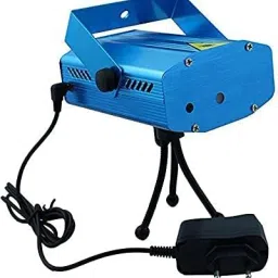 Diwali LED Projector for Lighting of Diwali Shower Laser Light-picture-23