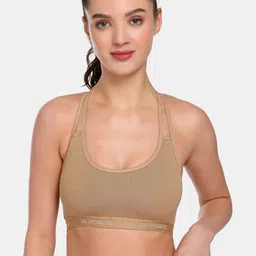 SKDREAMS Bra Full Coverage-6
