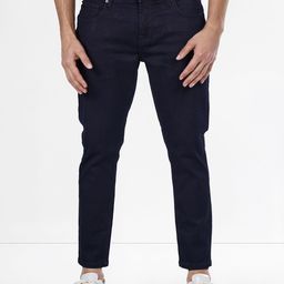 Celio Men Skinny Fit Mid-Rise Stretchable Jeans-image-75